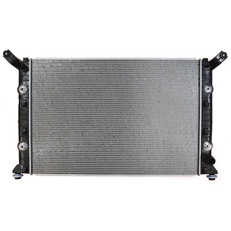 Apdi Apdi Rads Heaters And Condensers, 8013301 8013301